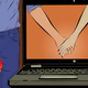 Illustration for article titled Ask Dr. Nerdlove: Help, I’ve Fallen In Love With A Cam Girl